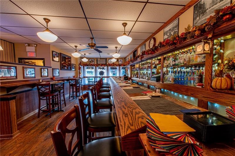 Vandergrift - Wml, Pennsylvania 15690, United States, ,Commercial,Active,769