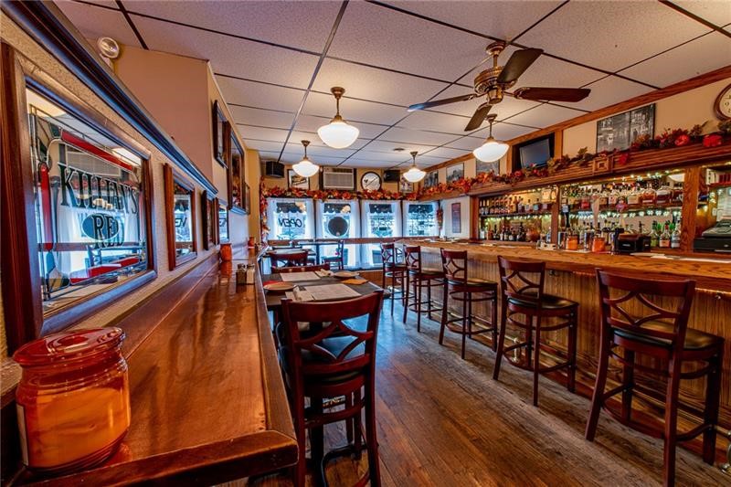 Vandergrift - Wml, Pennsylvania 15690, United States, ,Commercial,Active,769