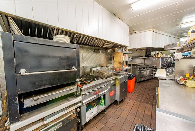 Vandergrift - Wml, Pennsylvania 15690, United States, ,Commercial,Active,769