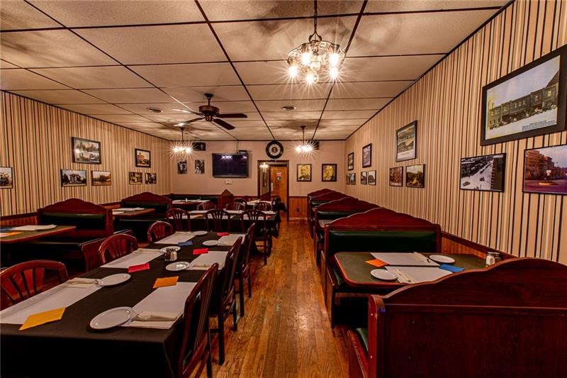 Vandergrift - Wml, Pennsylvania 15690, United States, ,Commercial,Active,769