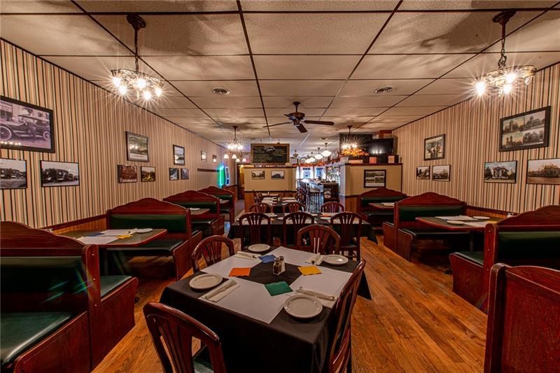 Vandergrift - Wml, Pennsylvania 15690, United States, ,Commercial,Active,769