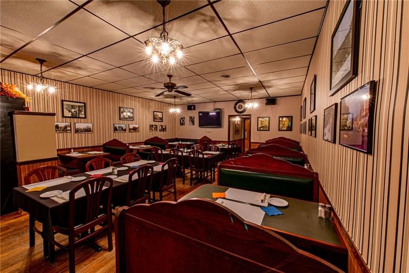 Vandergrift - Wml, Pennsylvania 15690, United States, ,Commercial,Active,769