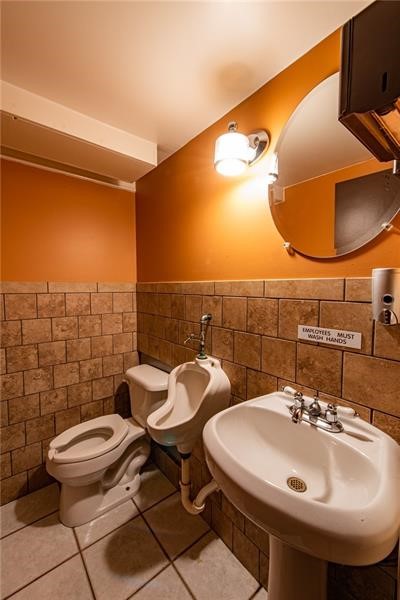 Vandergrift - Wml, Pennsylvania 15690, United States, ,Commercial,Active,769