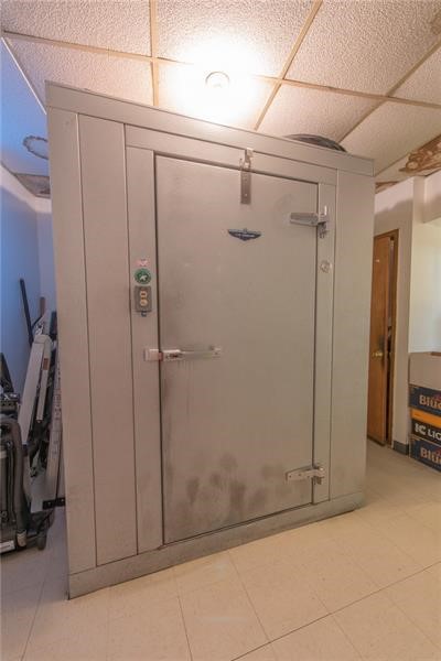 Vandergrift - Wml, Pennsylvania 15690, United States, ,Commercial,Active,769