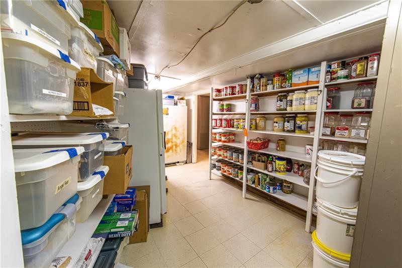 Vandergrift - Wml, Pennsylvania 15690, United States, ,Commercial,Active,769