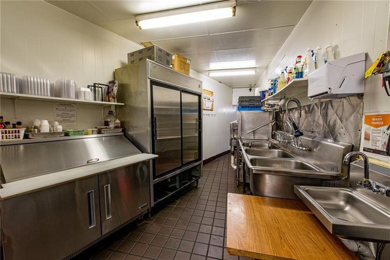 Vandergrift - Wml, Pennsylvania 15690, United States, ,Commercial,Active,769