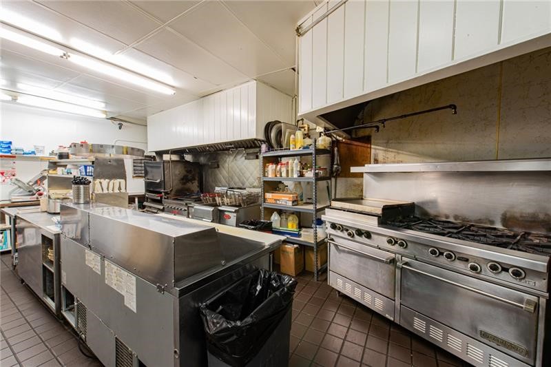 Vandergrift - Wml, Pennsylvania 15690, United States, ,Commercial,Active,769