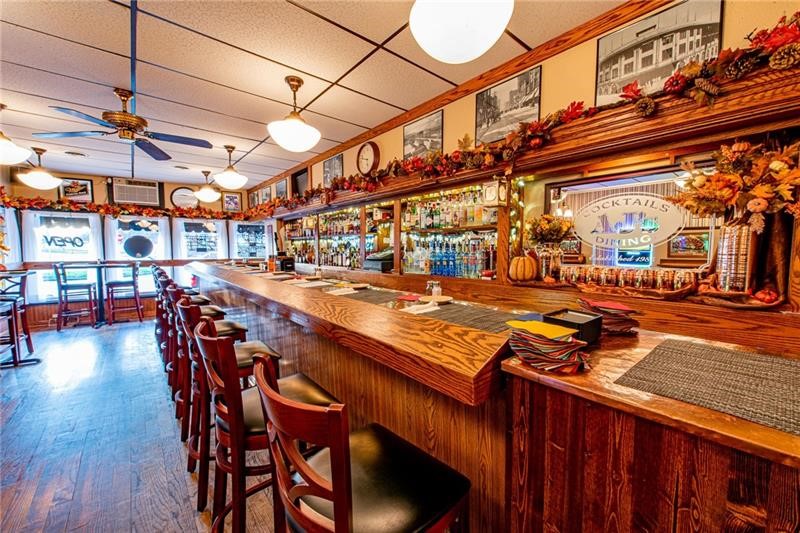 Vandergrift - Wml, Pennsylvania 15690, United States, ,Commercial,Active,769