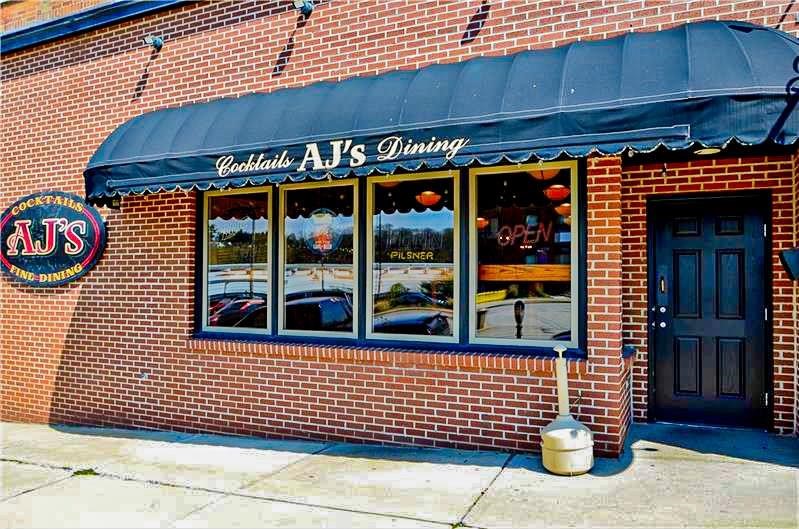 Vandergrift - Wml, Pennsylvania 15690, United States, ,Commercial,Active,769