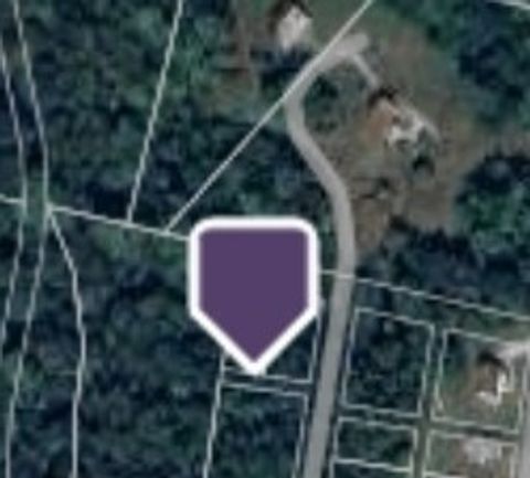 Photo of Xxx Vance, Monongahela, PA 15063 (MLS # 1751182)