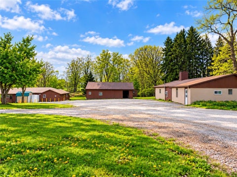 Photo for 103 Serene Ln