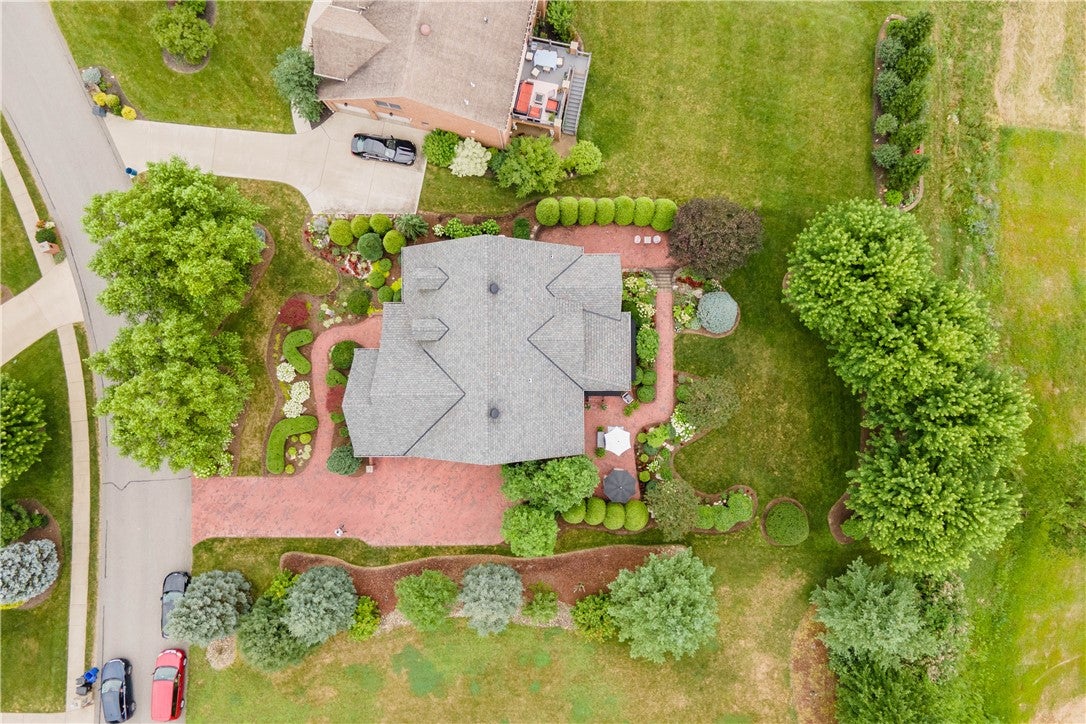 1005 Skyline Drive