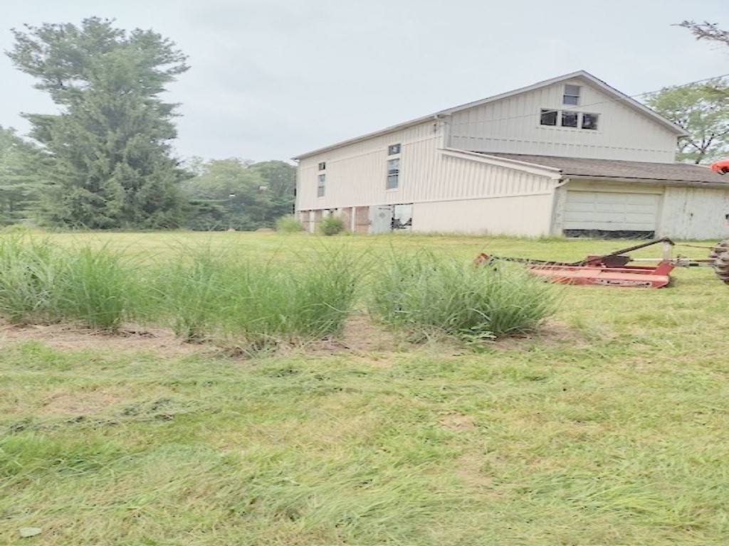 335 Spang Road