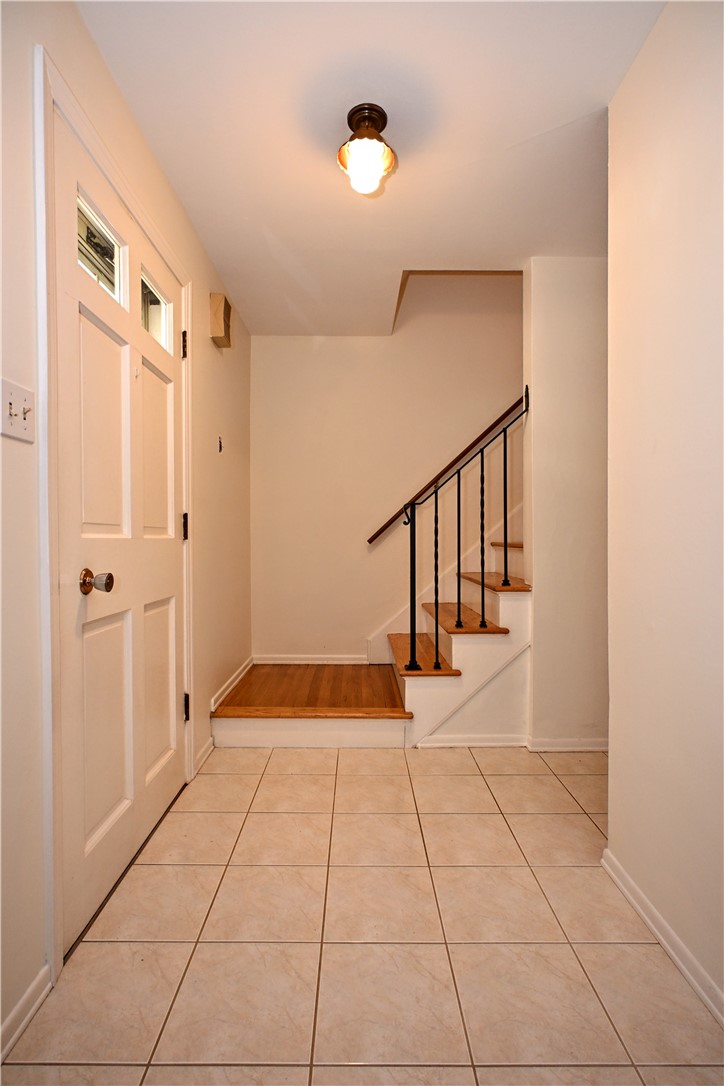 111 Saint Andrews Circle