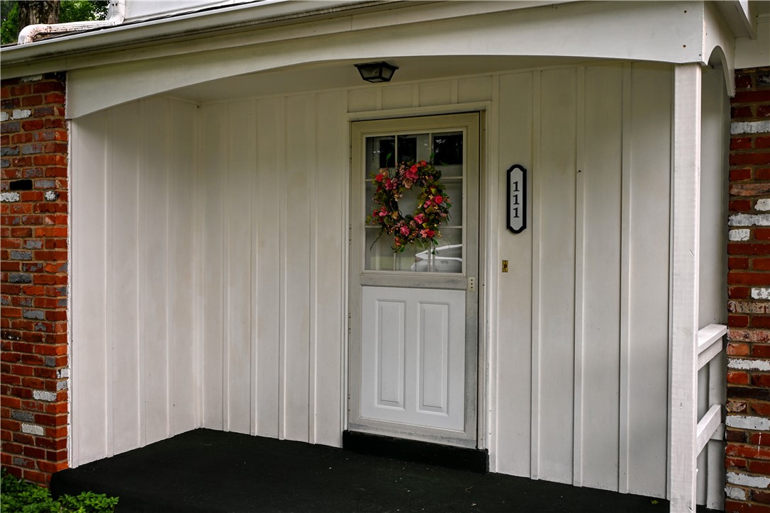 111 Saint Andrews Circle