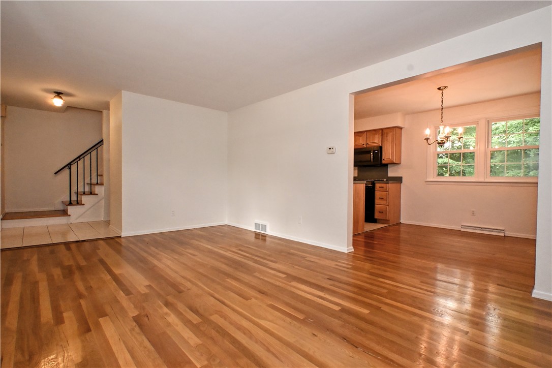 111 Saint Andrews Circle