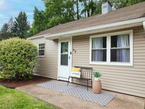 Photo for 60 Neville Rd