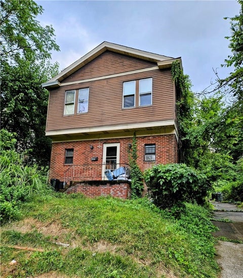 Photo for 463 Winterburn Avenue