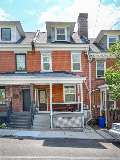 Photo for 352 45th Street