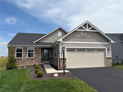 Photo for 431 Spruce Lane