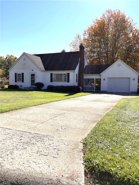 Photo for 108 E Oakwood Way