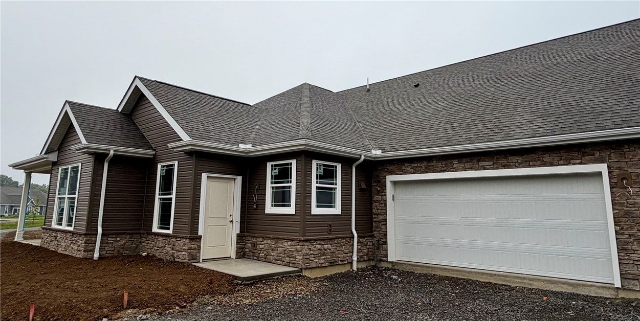 134 Independence Drive 105A