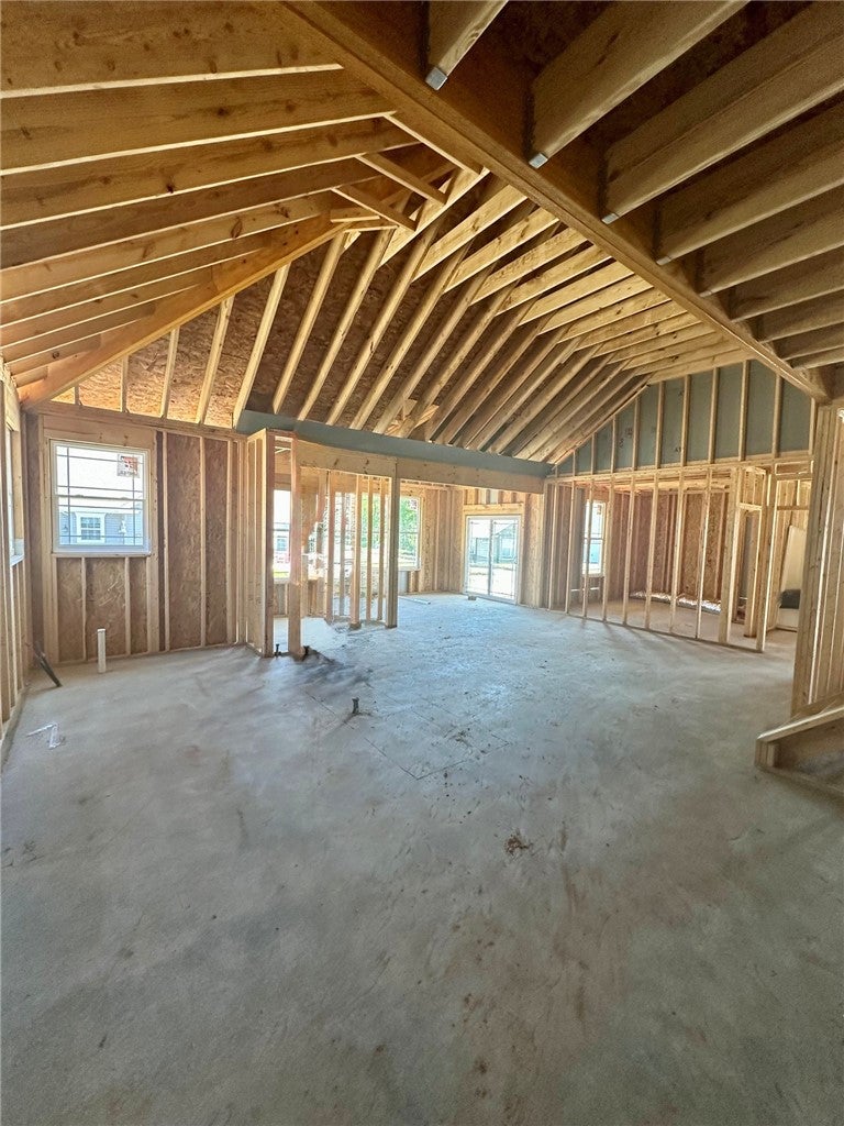134 Independence Drive 105A