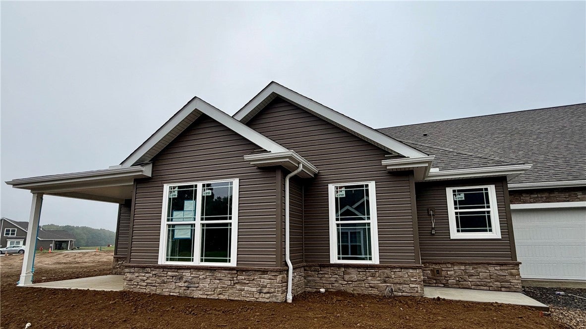 134 Independence Drive 105A