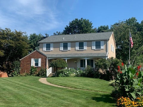 Photo for 2606 MATTERHORN DRIVE
