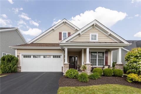 Photo for 196 Freedom Ln