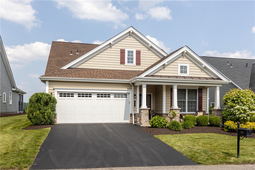 196 Freedom Ln