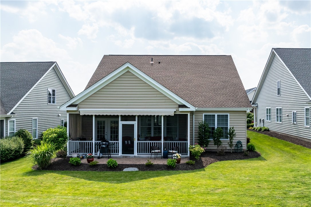 196 Freedom Ln