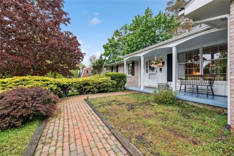 Single Family Residence in Somerset Boro PA 940 Smith St St 7.jpg