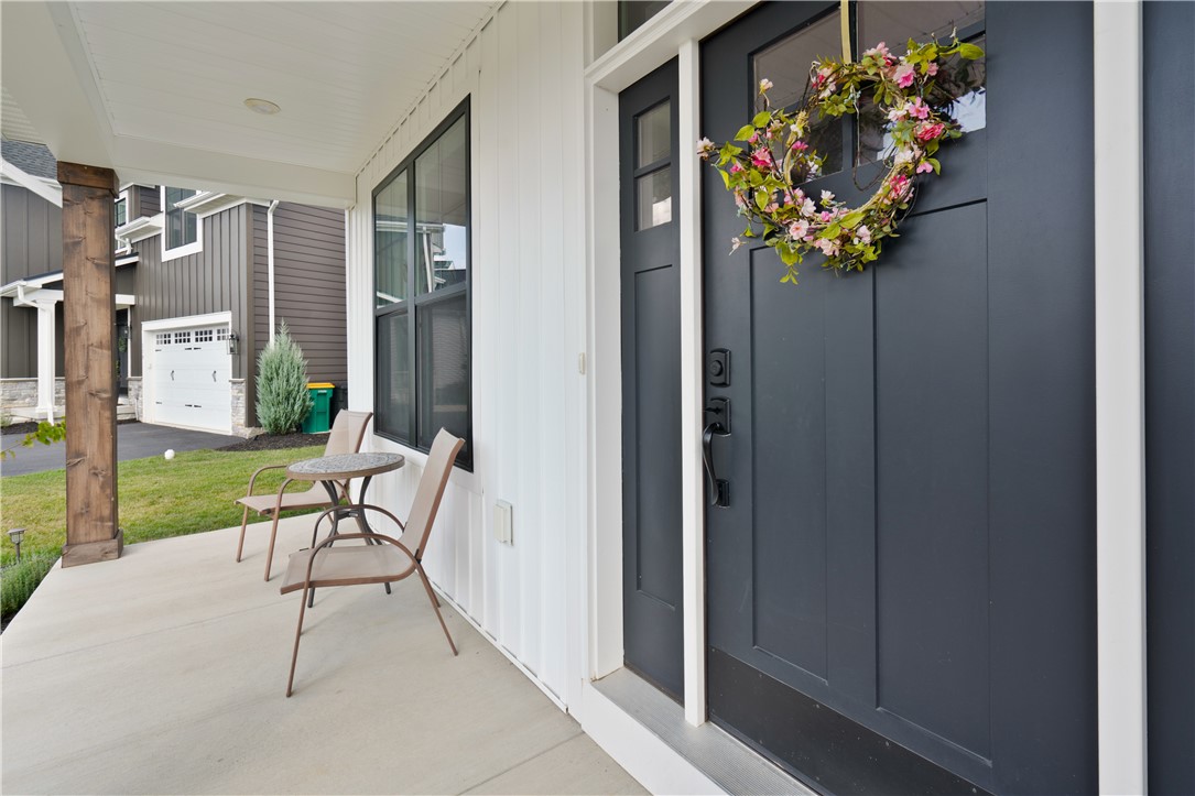 121 Maggie Dr