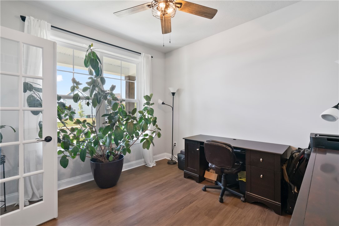 121 Maggie Dr