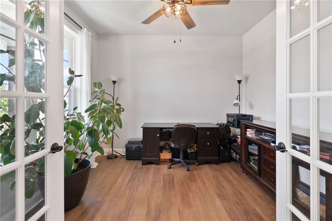 121 Maggie Dr