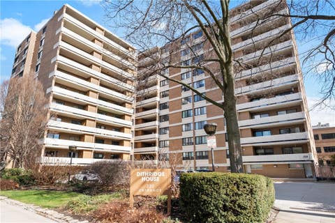 Photo for 220 N Dithridge Street 500