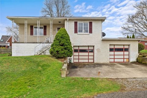Featured picture for the property 1694573