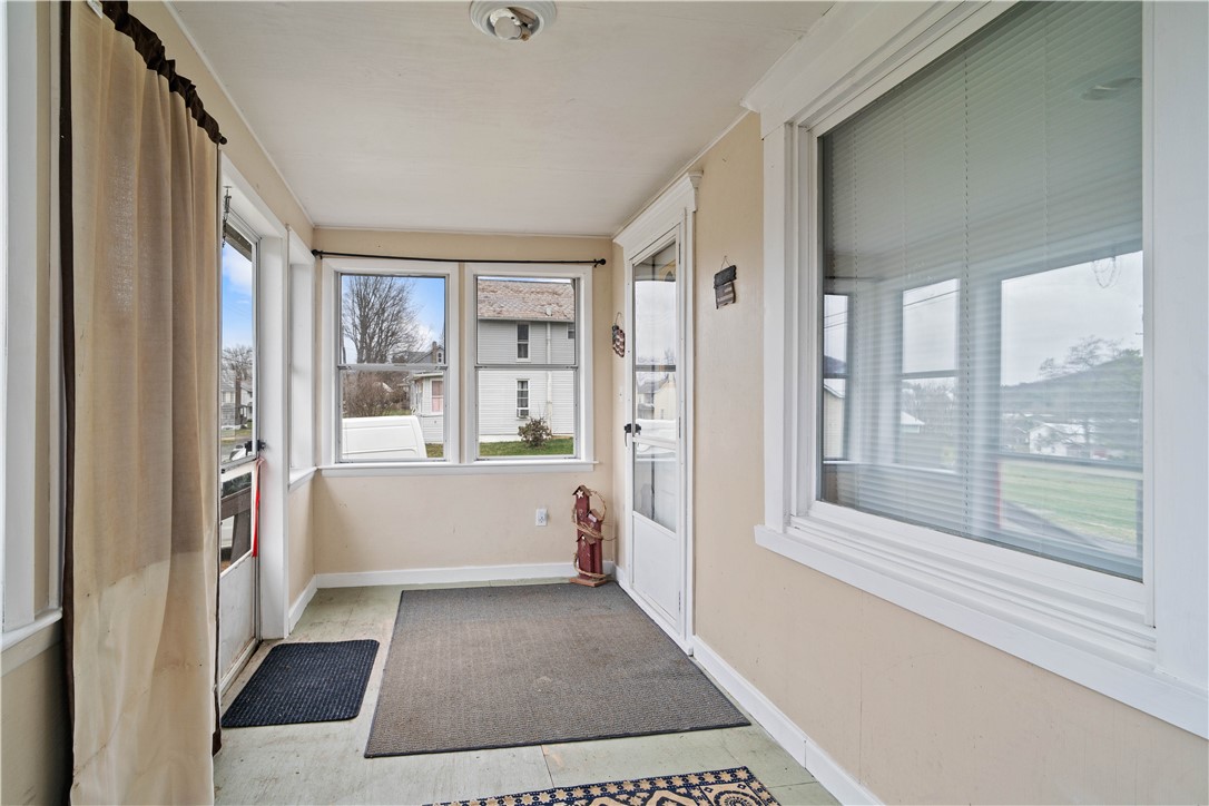 127 Heathville  Ohl Rd