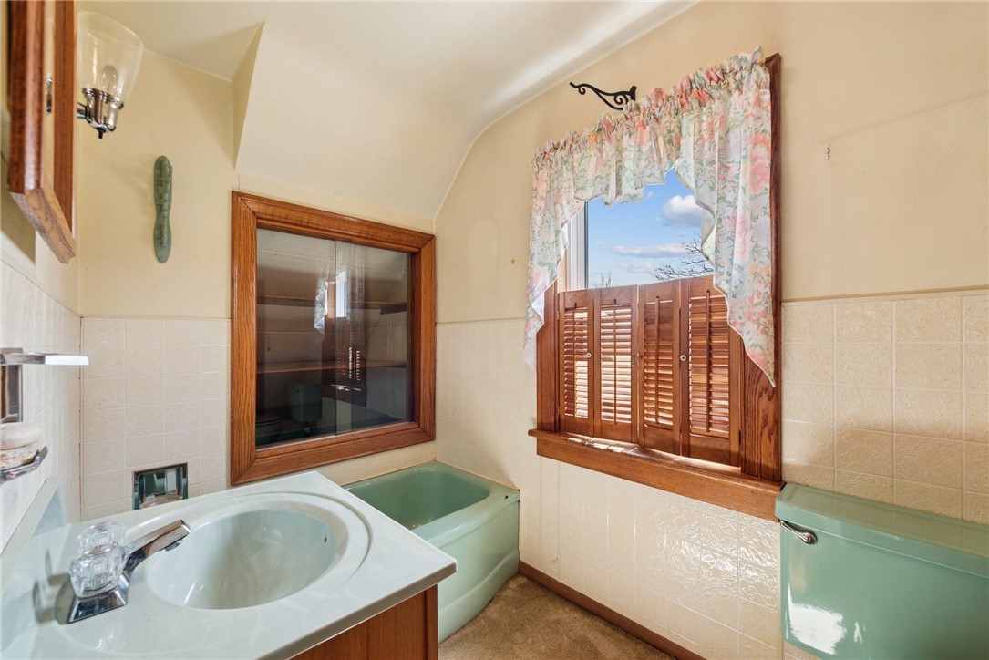 1253 Stoystown Rd. Rd, Somerset, Pennsylvania image 24