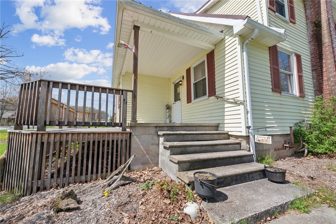 1253 Stoystown Rd. Rd, Somerset, Pennsylvania image 29