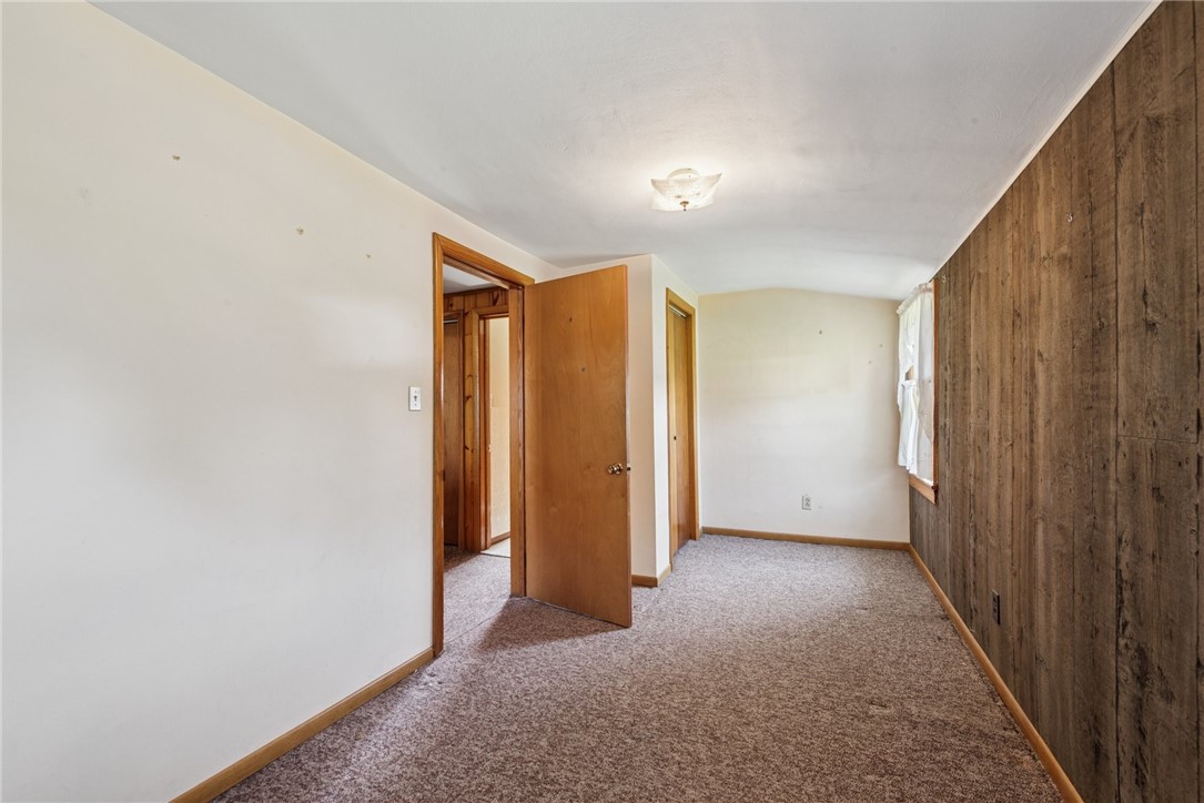 1253 Stoystown Rd. Rd, Somerset, Pennsylvania image 20