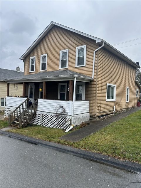 Photo of 160-161 Washington Dr, Indianola, PA 15051 (MLS # 1737077)