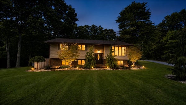 221 MEDICAL CENTER RD, CHICORA, PA 16025 - Image 4d4fa2af0abca231c8e3f1f7791308b6/3191783473