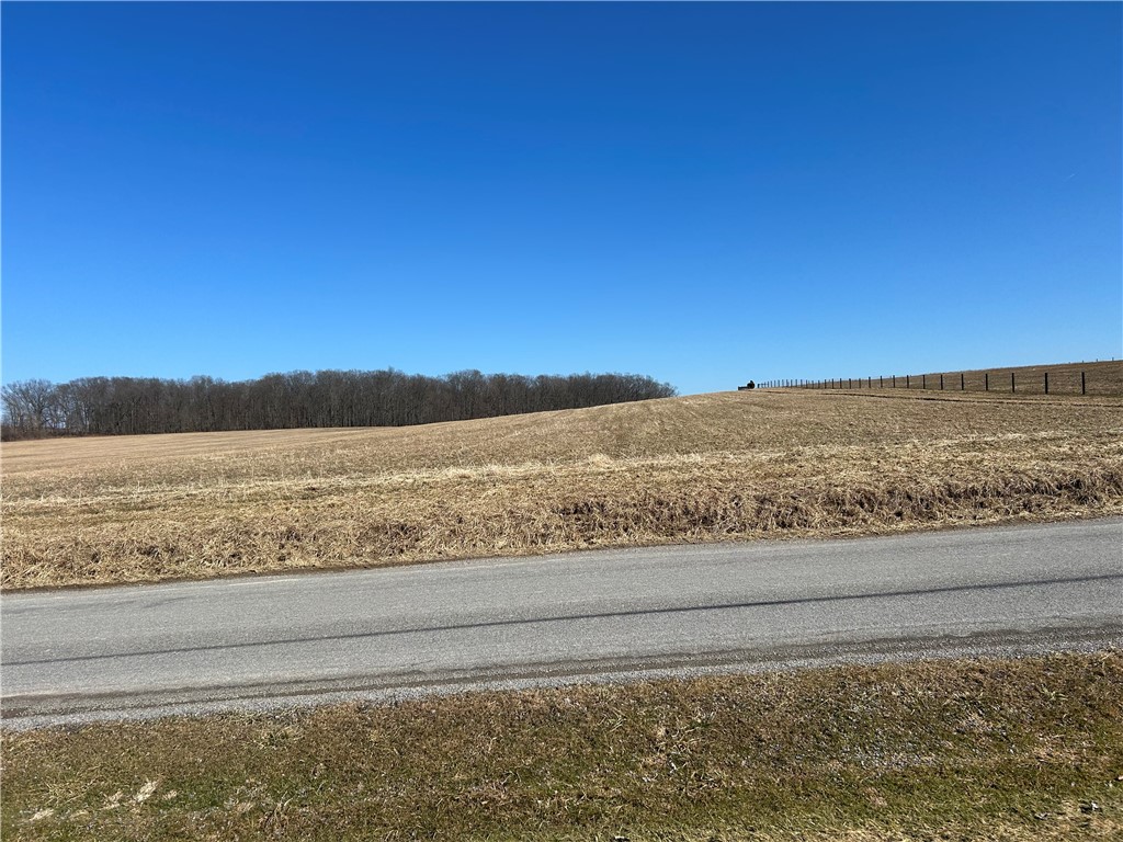 1791 Ron Mchenry Road Rd, Knox, Pennsylvania image 2