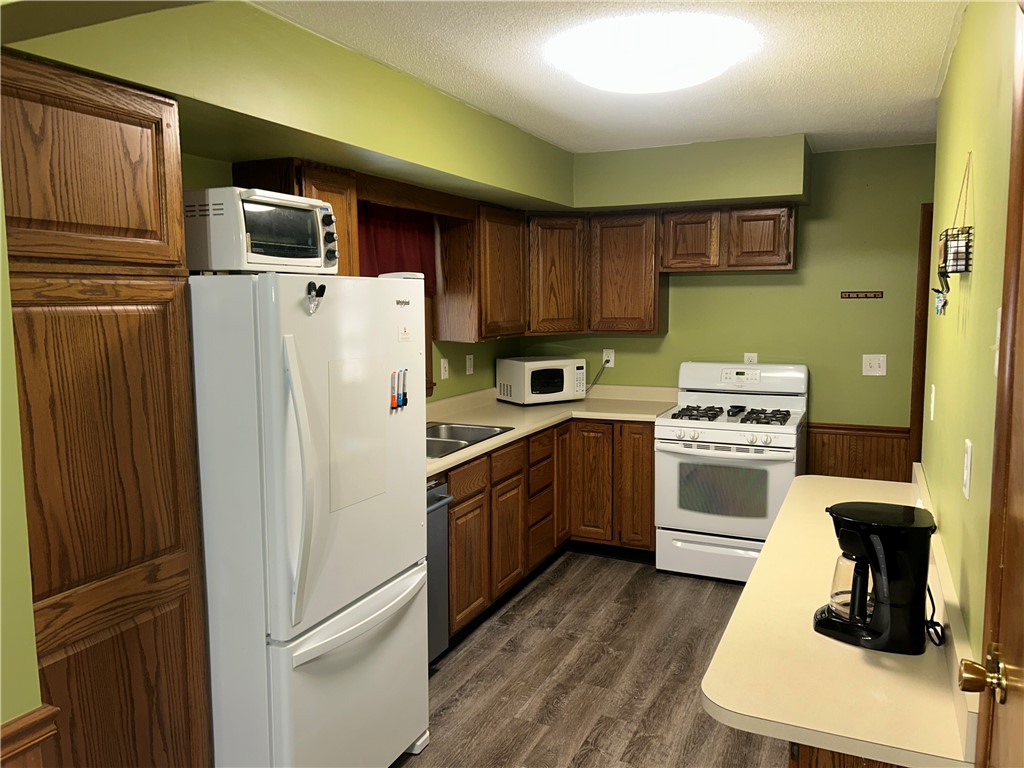 1791 Ron Mchenry Road Rd, Knox, Pennsylvania image 11