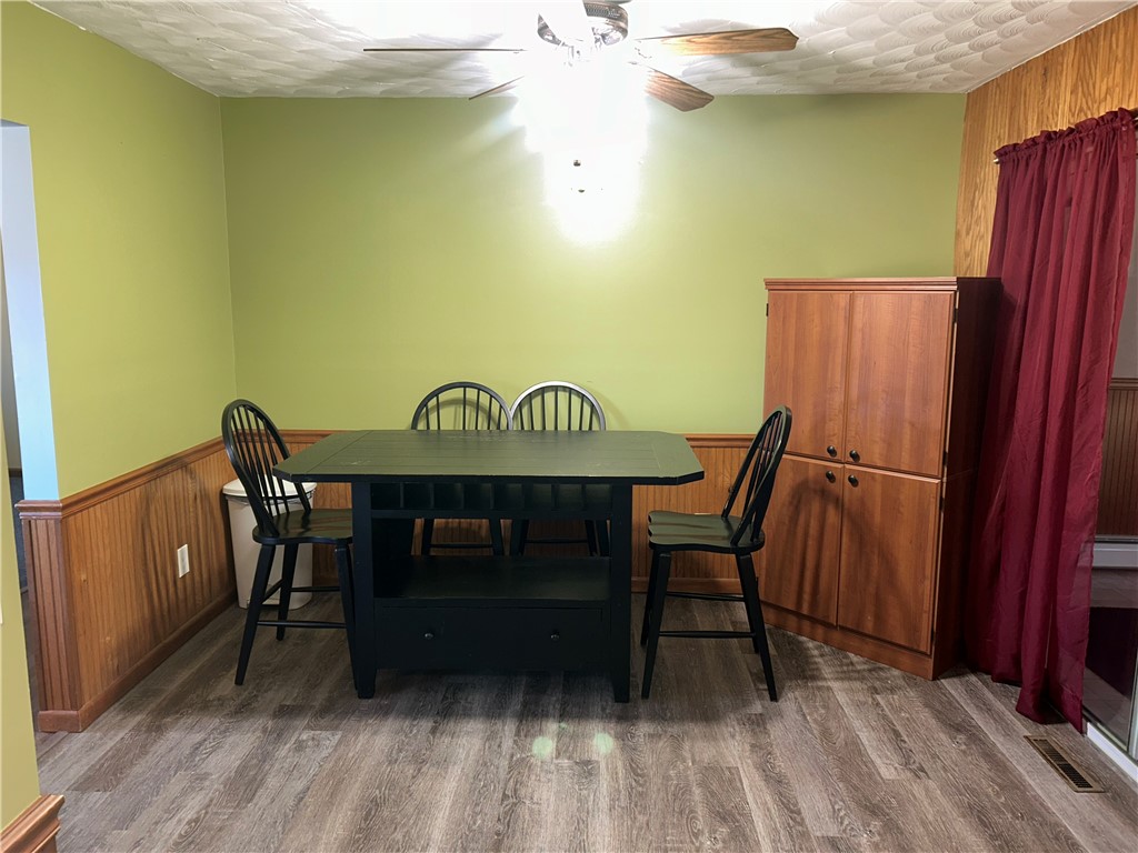 1791 Ron Mchenry Road Rd, Knox, Pennsylvania image 12