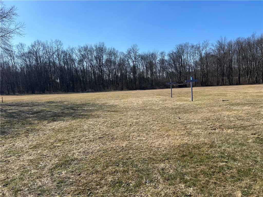 1791 Ron Mchenry Road Rd, Knox, Pennsylvania image 29