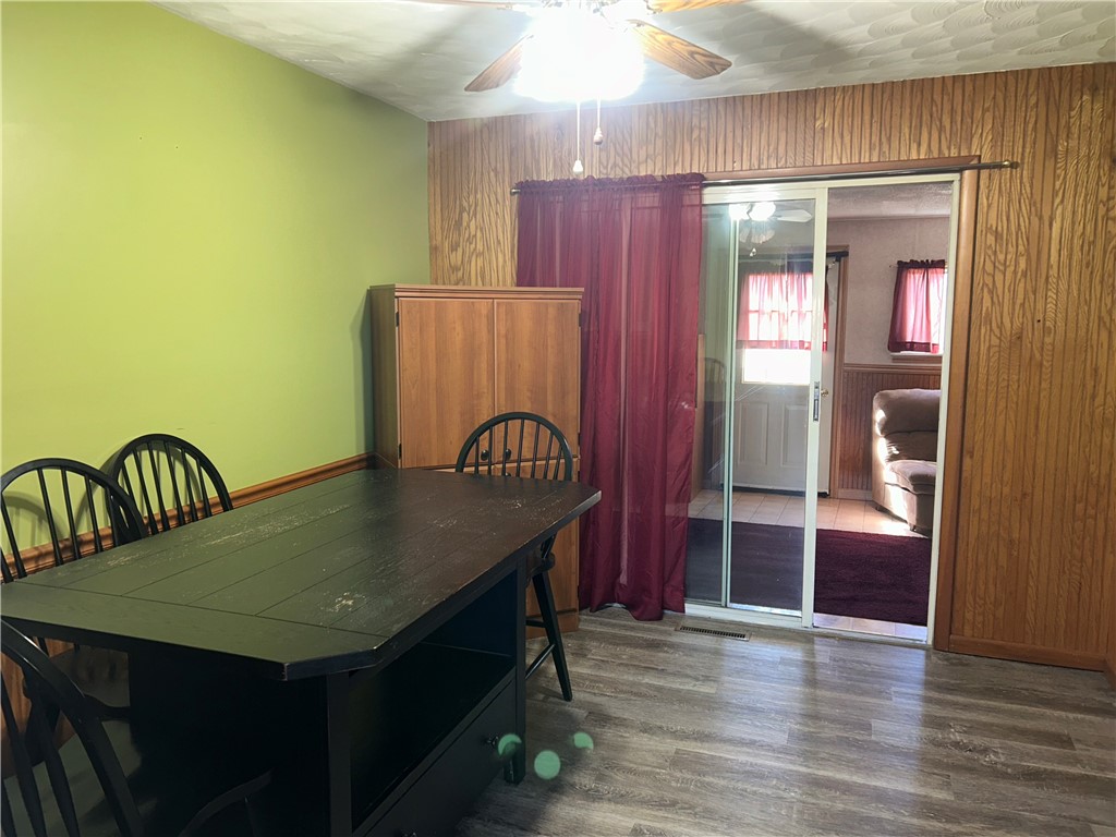 1791 Ron Mchenry Road Rd, Knox, Pennsylvania image 9