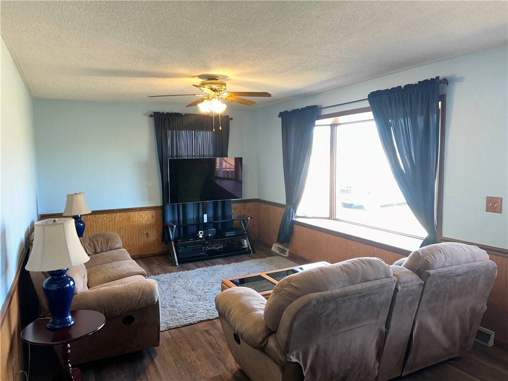 1791 Ron Mchenry Road Rd, Knox, Pennsylvania image 4